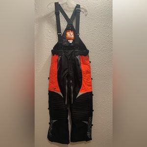 ARCTIVA‎ Performance Power-sports Outfitters